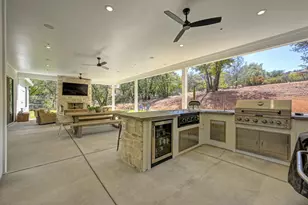 3000 Sierrama Ct, Shingle Springs, CA 95682 - Photo 50