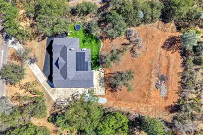 3000 Sierrama Court, Shingle Springs, CA 95682 - Photo 64