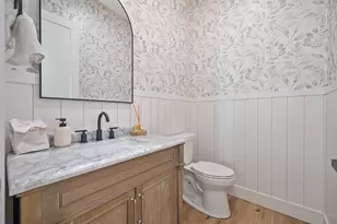 3000 Sierrama Ct, Shingle Springs, CA 95682 - Photo 46