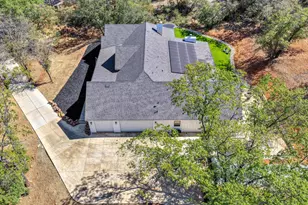 3000 Sierrama Ct, Shingle Springs, CA 95682 - Photo 66