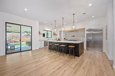 3000 Sierrama Court, Shingle Springs, CA 95682 - Photo 18
