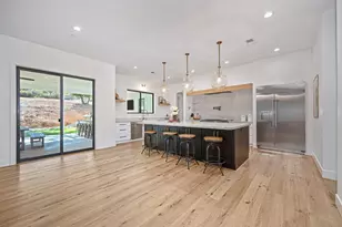 3000 Sierrama Ct, Shingle Springs, CA 95682 - Photo 18