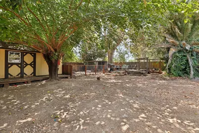2077 Grove Road, Yuba City, CA 95993 - Photo 26