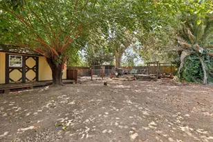 2077 Grove Rd, Yuba City, CA 95993 - Photo 26