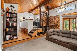 2077 Grove Rd, Yuba City, CA 95993 - Photo 14