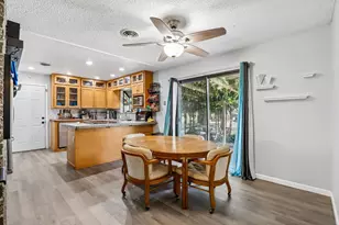 2077 Grove Rd, Yuba City, CA 95993 - Photo 6