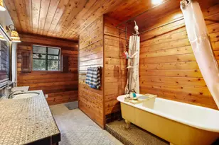 2077 Grove Rd, Yuba City, CA 95993 - Photo 12