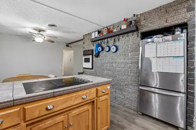 2077 Grove Road, Yuba City, CA 95993 - Photo 8