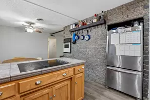 2077 Grove Rd, Yuba City, CA 95993 - Photo 8