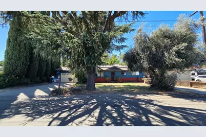 2077 Grove Road, Yuba City, CA 95993 - Photo 1