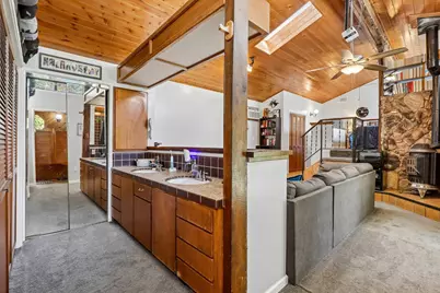 2077 Grove Road, Yuba City, CA 95993 - Photo 20