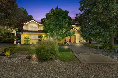 8307 Oak Knoll Drive, Granite Bay, CA 95746 - Photo 2