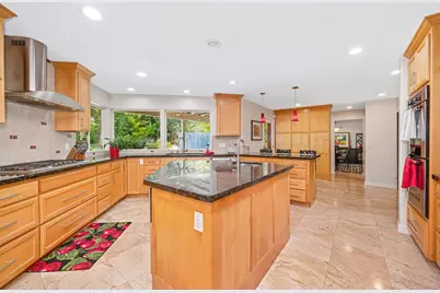8307 Oak Knoll Drive, Granite Bay, CA 95746 - Photo 14