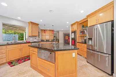 8307 Oak Knoll Drive, Granite Bay, CA 95746 - Photo 12