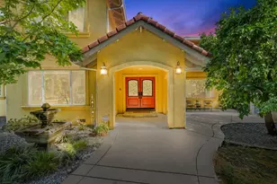 8307 Oak Knoll Dr, Granite Bay, CA 95746 - Photo 1