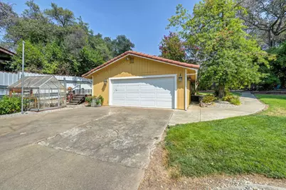 8307 Oak Knoll Drive, Granite Bay, CA 95746 - Photo 36