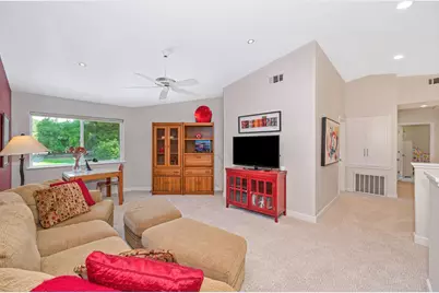 8307 Oak Knoll Drive, Granite Bay, CA 95746 - Photo 20