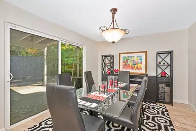 8307 Oak Knoll Drive, Granite Bay, CA 95746 - Photo 8
