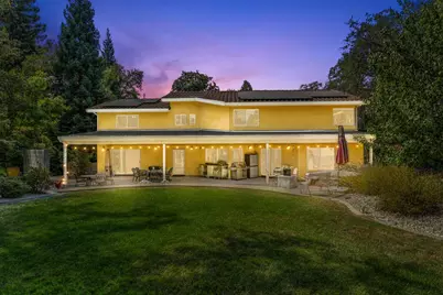 8307 Oak Knoll Drive, Granite Bay, CA 95746 - Photo 44