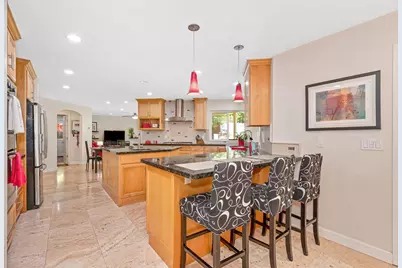 8307 Oak Knoll Drive, Granite Bay, CA 95746 - Photo 10