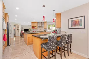 8307 Oak Knoll Dr, Granite Bay, CA 95746 - Photo 10