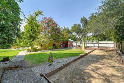 8307 Oak Knoll Drive, Granite Bay, CA 95746 - Photo 40