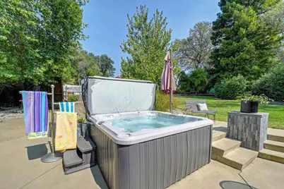 8307 Oak Knoll Drive, Granite Bay, CA 95746 - Photo 32