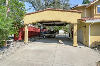 8307 Oak Knoll Drive, Granite Bay, CA 95746 - Photo 34