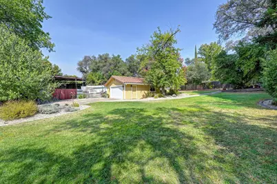 8307 Oak Knoll Drive, Granite Bay, CA 95746 - Photo 42