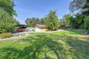 8307 Oak Knoll Dr, Granite Bay, CA 95746 - Photo 42