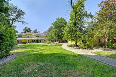 8307 Oak Knoll Drive, Granite Bay, CA 95746 - Photo 38