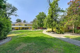 8307 Oak Knoll Dr, Granite Bay, CA 95746 - Photo 38