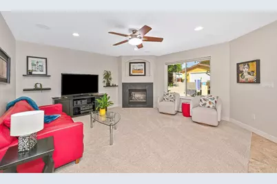 8307 Oak Knoll Drive, Granite Bay, CA 95746 - Photo 16