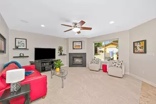 8307 Oak Knoll Dr, Granite Bay, CA 95746 - Photo 16