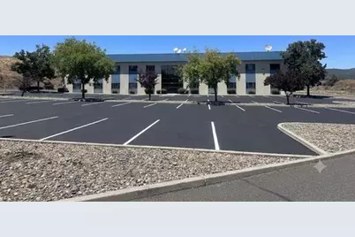 19500 Nugget Boulevard, Sonora, CA 95370 - Photo 4