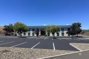 19500 Nugget Blvd, Sonora, CA 95370 - Photo 4