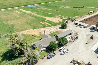 5712 N Hickman Road, Denair, CA 95316 - Photo 26