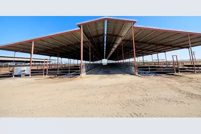 5712 N Hickman Road, Denair, CA 95316 - Photo 42