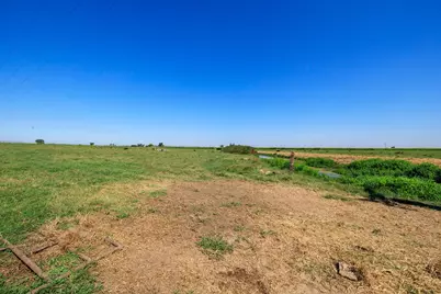 5712 N Hickman Road, Denair, CA 95316 - Photo 52