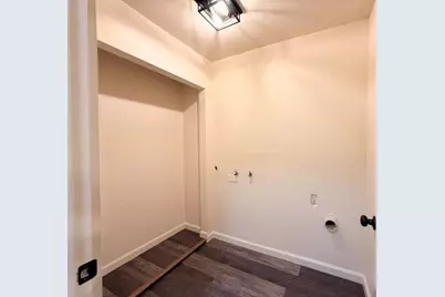 3959 Mountain Ranch Road, San Andreas, CA 95249 - Photo 16