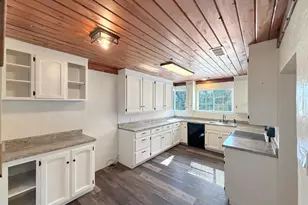 3959 Mountain Ranch Rd, San Andreas, CA 95249 - Photo 2