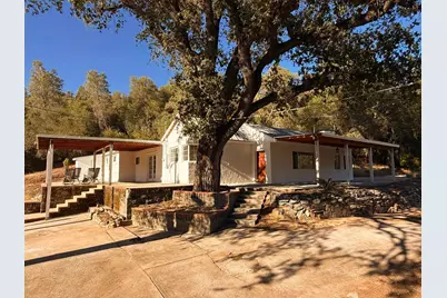 3959 Mountain Ranch Road, San Andreas, CA 95249 - Photo 1