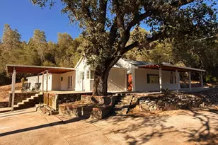 3959 Mountain Ranch Rd, San Andreas, CA 95249 - Photo 1