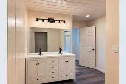 3959 Mountain Ranch Road, San Andreas, CA 95249 - Photo 14