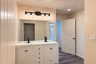 3959 Mountain Ranch Rd, San Andreas, CA 95249 - Photo 14