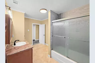 3959 Mountain Ranch Road, San Andreas, CA 95249 - Photo 8