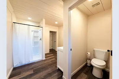 3959 Mountain Ranch Road, San Andreas, CA 95249 - Photo 14