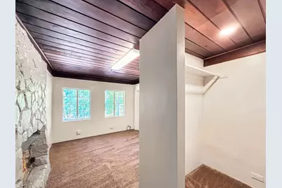 3959 Mountain Ranch Road, San Andreas, CA 95249 - Photo 12