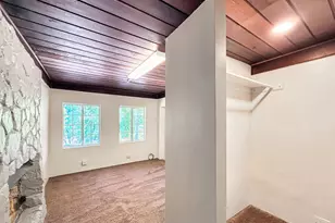 3959 Mountain Ranch Rd, San Andreas, CA 95249 - Photo 12
