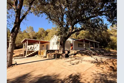 3959 Mountain Ranch Road, San Andreas, CA 95249 - Photo 18
